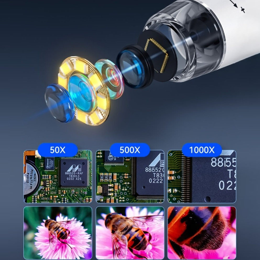 62a166ab9639a4b6db0fd0c921dce5fc 62a166ab9639a4b6db0fd0c921dce5fc